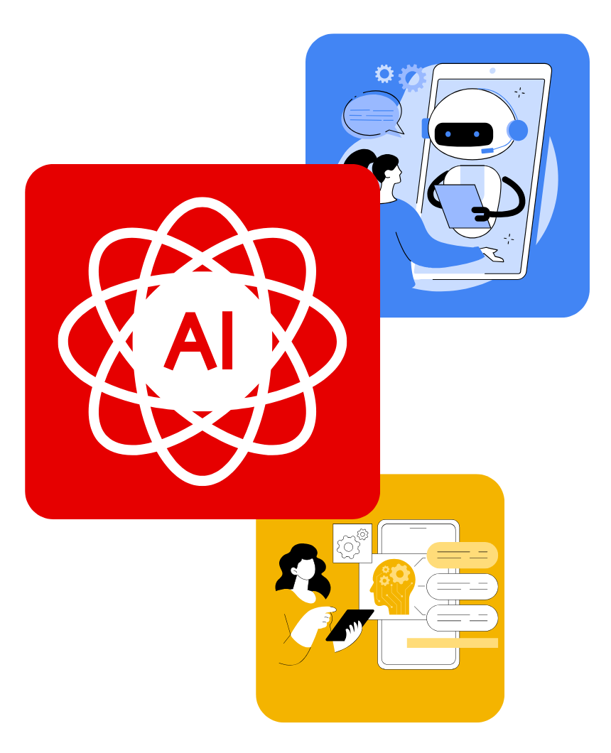 ai_kv